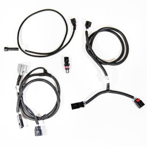 Ford F-150 Wiring Harness Adapter - VMP Performance - PnP Harness Kit - `11-`14